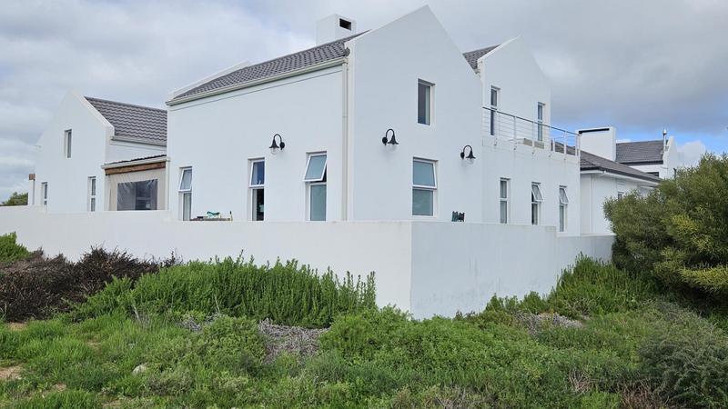 3 Bedroom Property for Sale in Shelley Point Western Cape